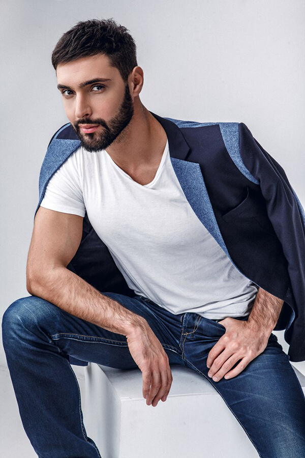 Звезды засыпали Тоню Матвиенко поздравлениями с днем рождения